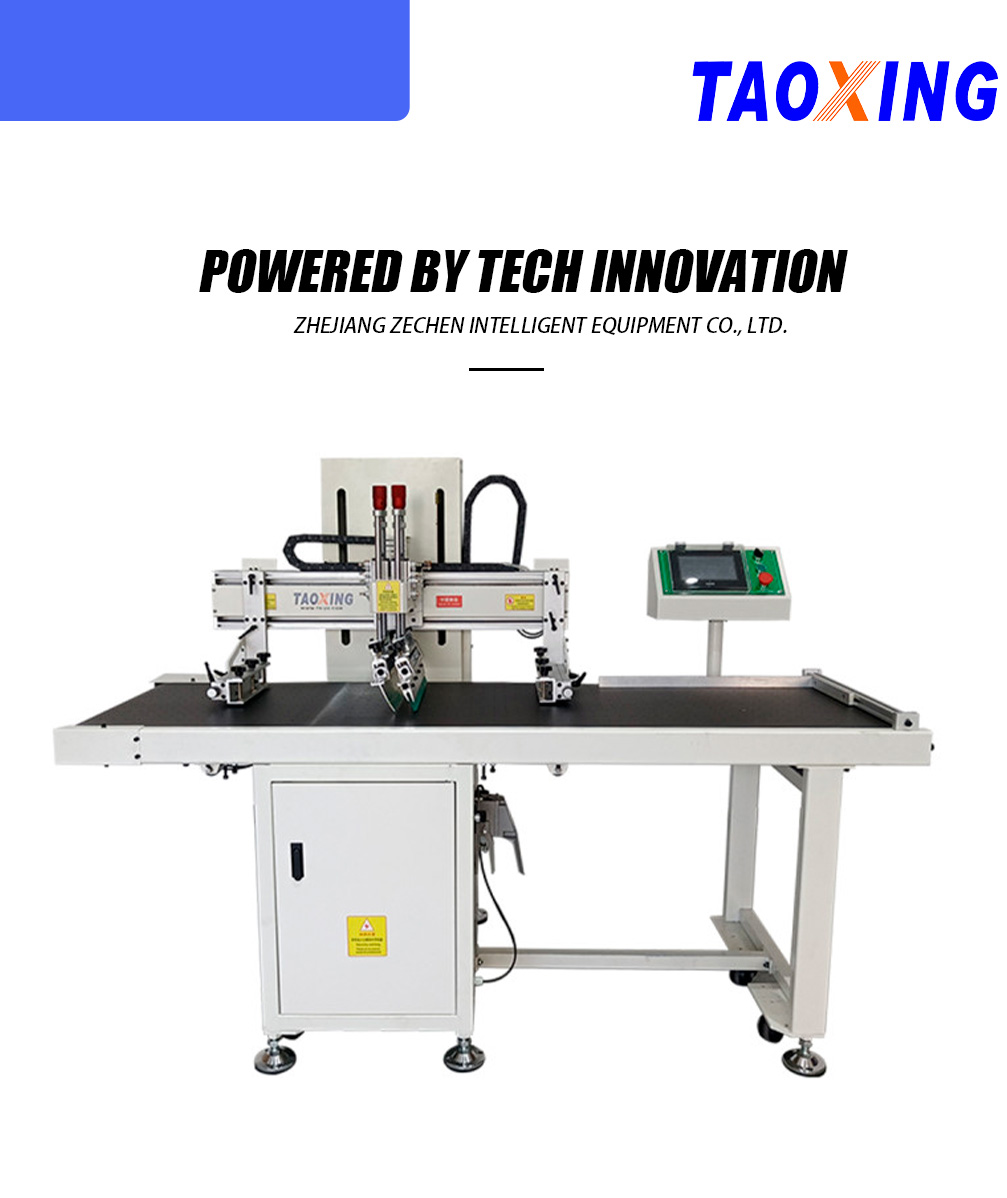 TX-PD4060-x