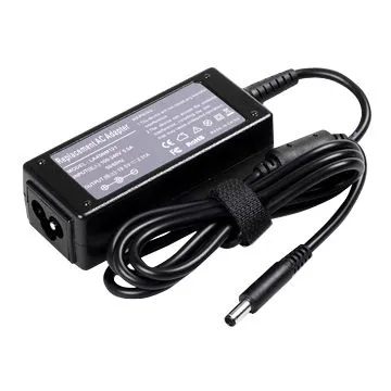 Adapter for Dell XPS 13 Ultrabook, Dell 19.5V, 2.31A, 4.5*2.7mm