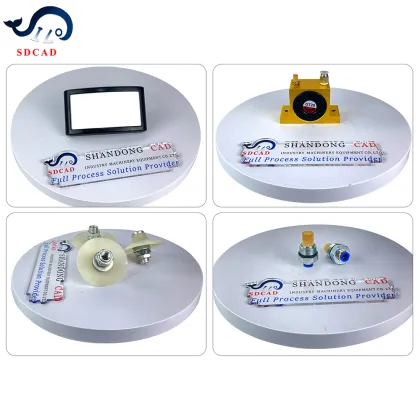 Vibrating Bin Aerator and Air Separator for Tank Aerobic Septic System: Enhancing Efficiency and Performance