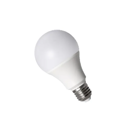 Sinoco E27/B22 3W LED Light Bulbs Housing