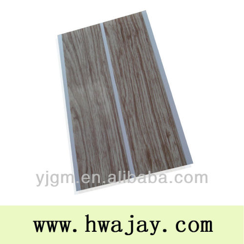 Ceiling designs and Panels & Pvc panels ( 200MM width )