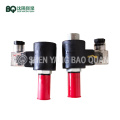 Spare Parts Electromagnetic Valve Magnetic Valve