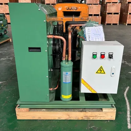 Chinese Suppliers: ECX-5060M Electrochemical Cream Remote Control Electrical Control Panel Box for Cold Room Applications