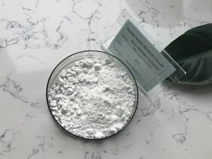 99% NMN Powder Food Grade