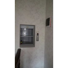 100kg Kitchen Dumbwaiter Lift