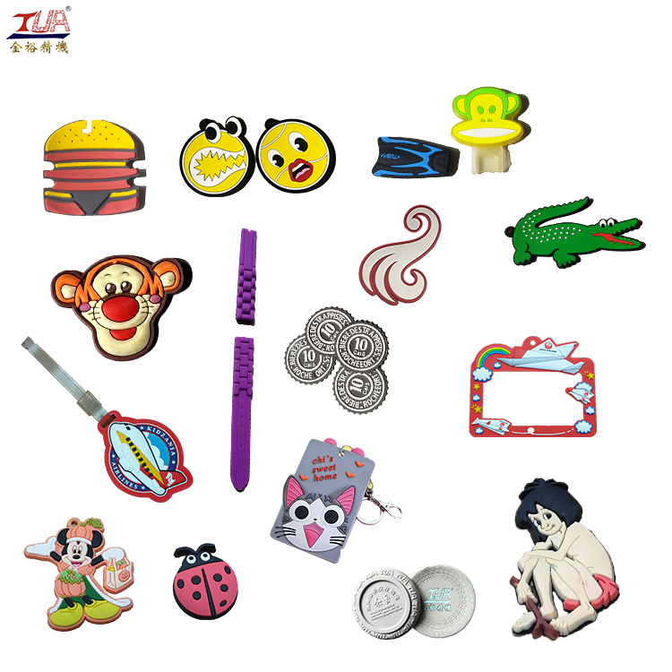 Toy plastica facendo salvezza di u fornu pvc pvc pvc