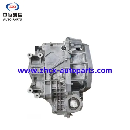 Gearbox for Skoda Octavia MingRui VW Jetta Golf