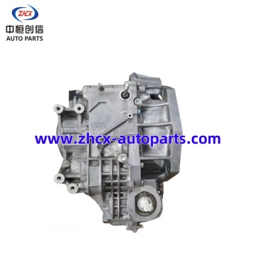 Gearbox for Skoda Octavia Mingrui vw Jetta golf