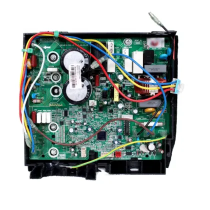GREE Central Air Conditioning PCB Board 300027000264