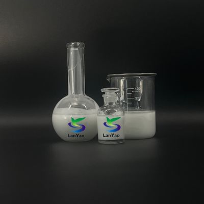 긴 저장 수명을 가진 산업 등급의 디포 아메르
