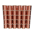 /msite/products/detail/productid/62958288/id/1515472.html