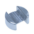Precision Mounting Block Parts