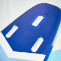 Non-slip Stand Up Paddle Board