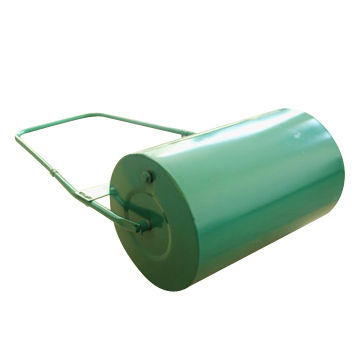 Garden Roller, Popular for Europe MarketNew