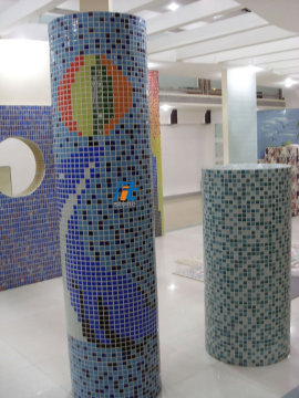 glass mosaic,mosaic pattern,mosaic glass,crystal glass mosaic
