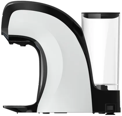 Multi-Purpose Dolce Gusto Pod Capsule Coffee Machine