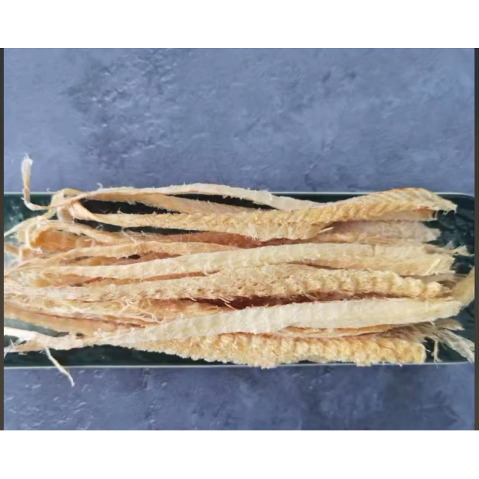 Posebna vruća prodaja ribljih fileta