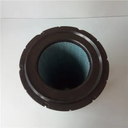Qx104190 Air Filter for CompAir Air Compressors