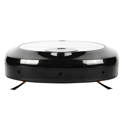 Vacuum Cleaner Hot Sale Around The World