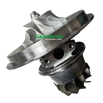 Supercharger GTA4594bs Dieselmotor Turbolader 762551-5002s für Caterpillar C11 Motor