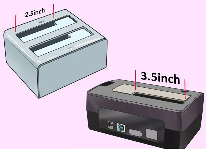 hdd docking station hdd docking station
