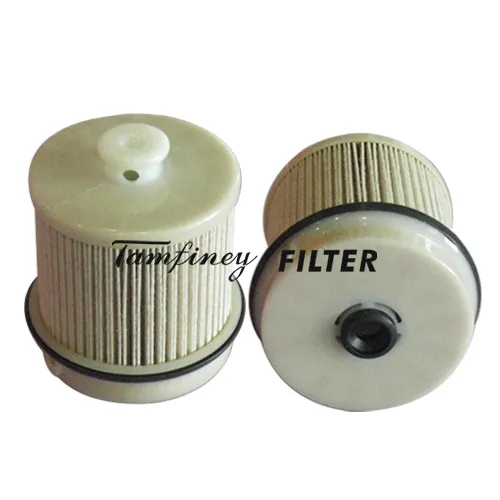 Isuzu 700p Fuel Filter 1117011-p301,8-98037011-0, 1117011p301, 8980370110, 8-98026037-0, Clq77-100 