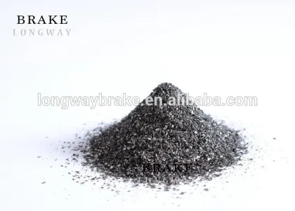 Professional Exporters And Wholesalers Discs Brake Brake Discs