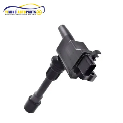 Coil Pack Module for Mazda 323, Etude, Familia, Premacy MPV Sedan FFY118100