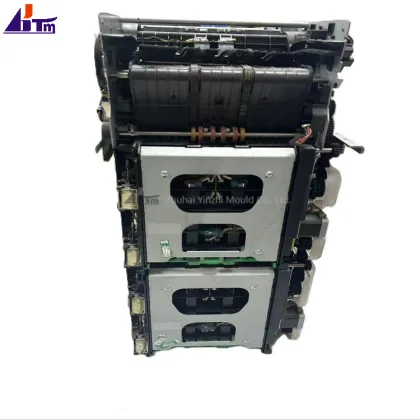 Hyosung 5600T Dispenser Module 7310000362 for Bank ATM Machines
