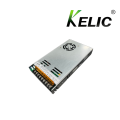 KELIC KLC-350-24 350W 24V 14.6A AC DC Switching Power Supply, CE Certified