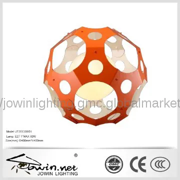 Decoration table lamps reading lamps
