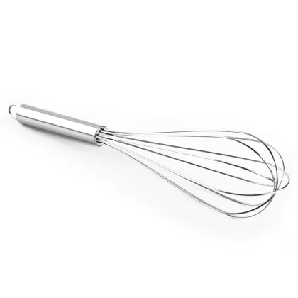 old fashioned hand egg beater
