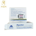 Placentex PDRN REGENERENTIONG REGENERCE REGENCE