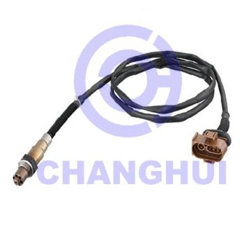 High Quality Oxygen Sensor / Lambda Sensor 078 906 265 P / 0258006314 VW/ SKOD