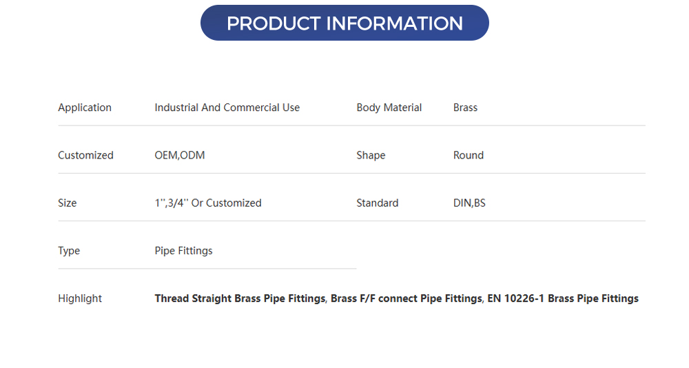 Brass-Pipe-Fittings62_02