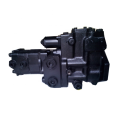 /msite/products/detail/productid/58281181/id/678425.html