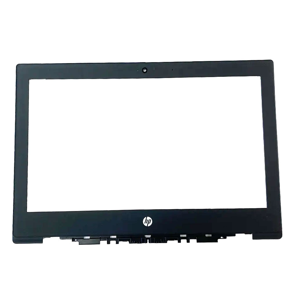 Hp Chromebook 11 G9 Ee Front Bezel