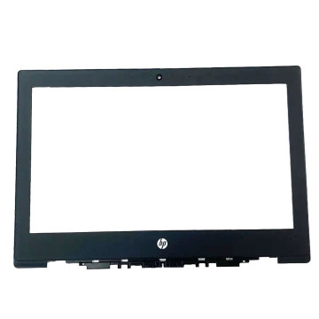 Voor HP Chromebook 11 G8 EE Front Bezel