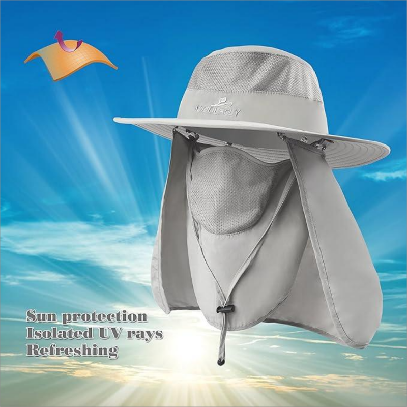 Sunhat