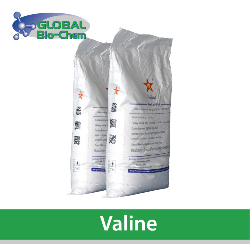 Quudinta Fasalka Feejignaan ee koritaanka Xayawaanka