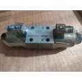 /msite/products/detail/productid/63466239/id/1511972.html