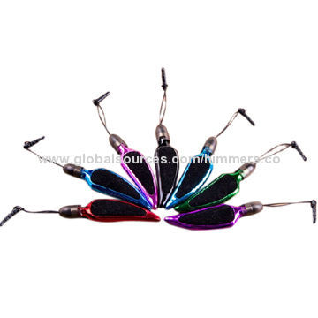 Wholesale colorful good quality promotional customized touch pens for iPhone
