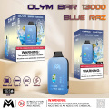 Olym Bar Vape 13000 Puff