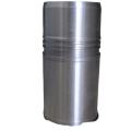 6240-21-2220 Cylinder Liner Suitable Engine No.SA6D170E-3A-7