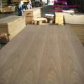 Black walnut 5mm natural veneer wood walnut