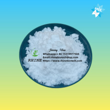 Bulk Triamcinolonacetonidacetat CAS 3870-07-3