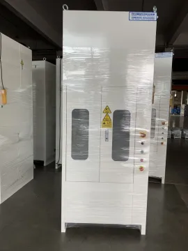 Automatic Down Feeding Devices