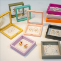 /msite/products/detail/productid/66467789/id/1600328.html