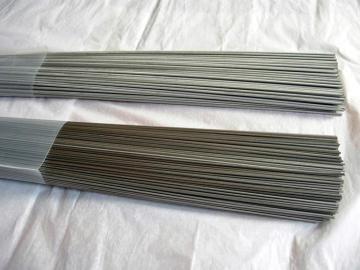 Pure Tantalum Wire inventory