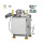 High precision electronic products die cutting machine